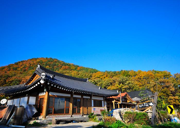 남취당의 한옥이야기(한국관광품질인증) 사진