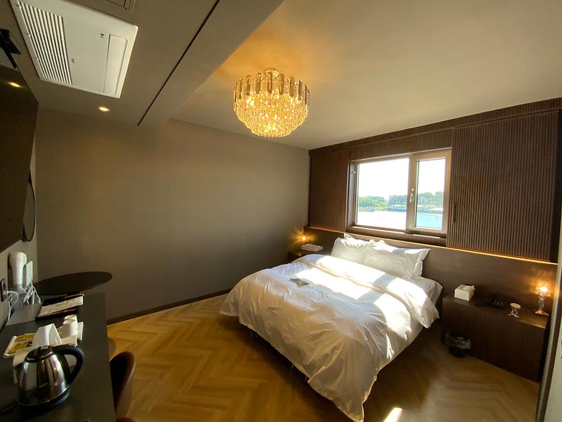 더블랙(The Black) 사진4