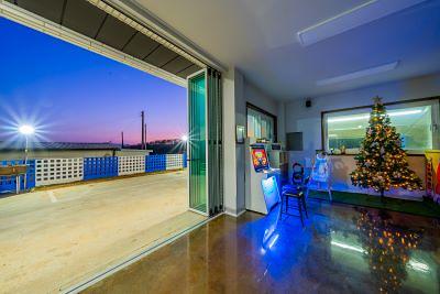 마르첼로(족구장과 반려동물 동반 가능한 독채펜션) 사진3