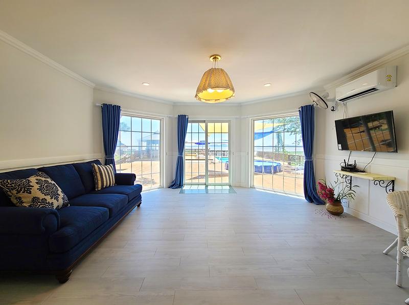 일마레펜션 사진5