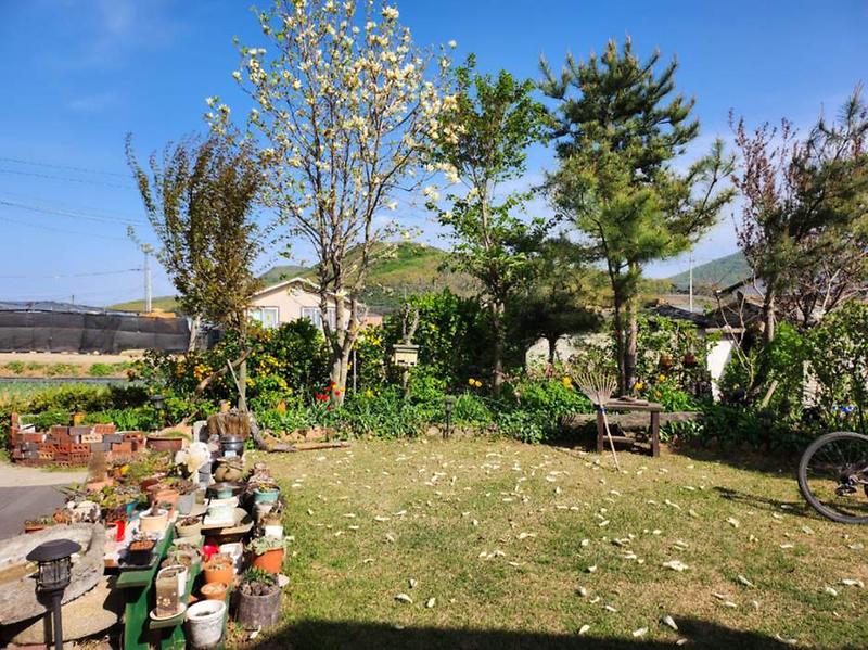 수하우스 사진2