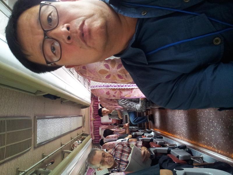 UN본부펜션 사진8