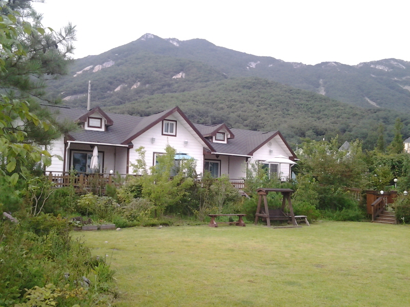 농부의아침 사진6