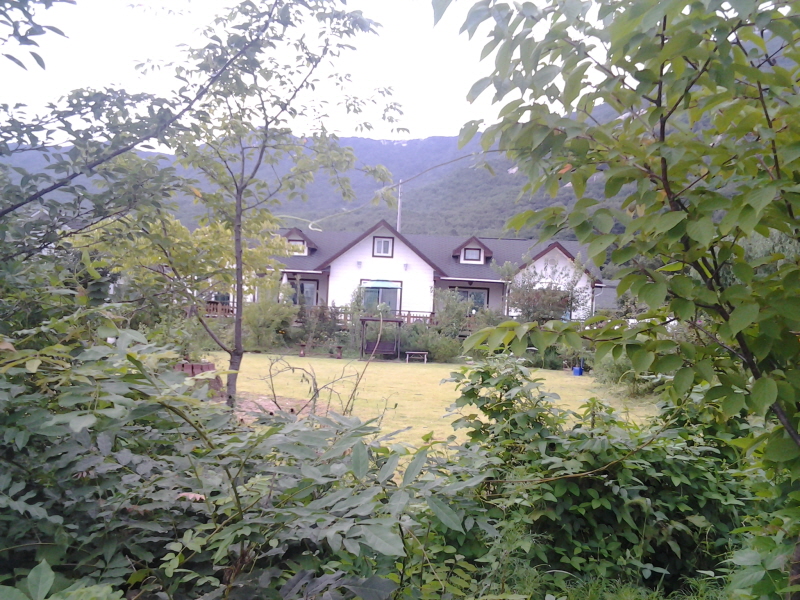 농부의아침 사진5