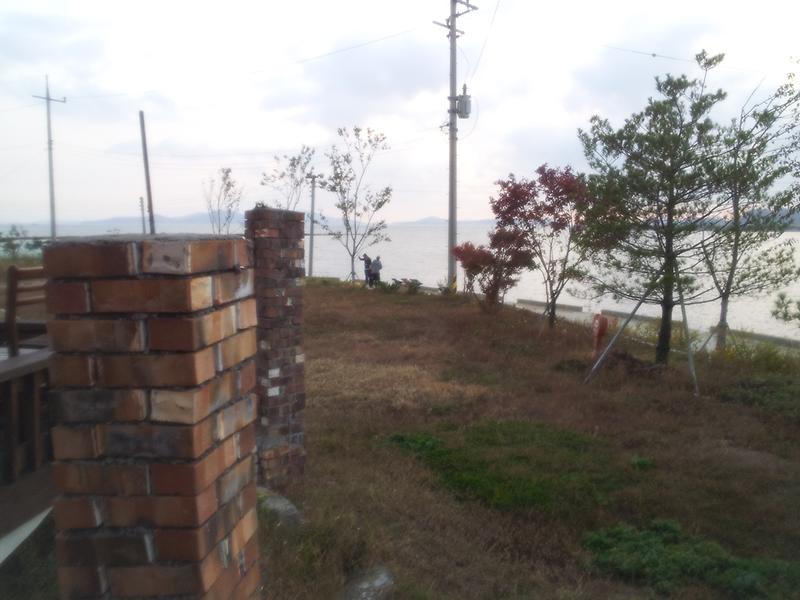 UN본부펜션 사진3