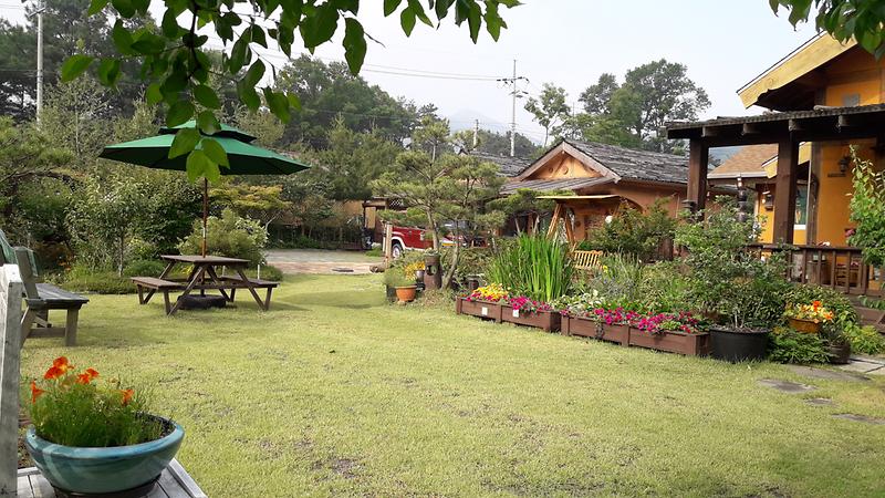 나래산방 사진13