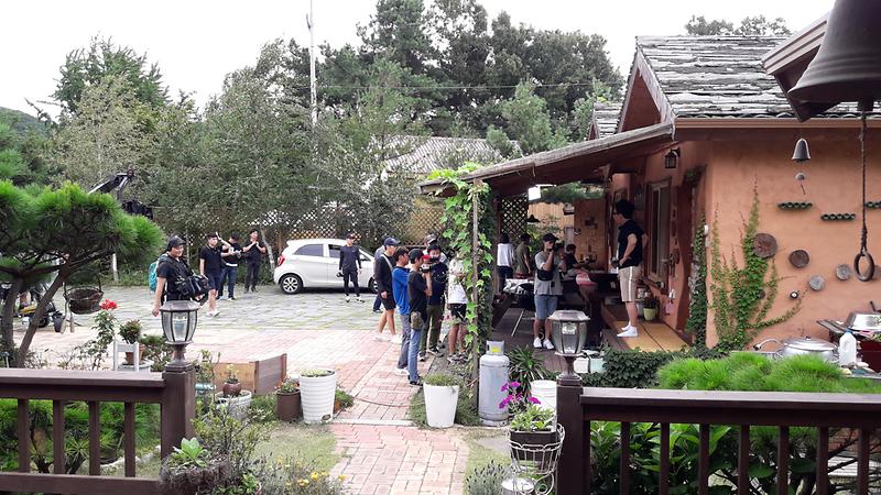 나래산방 사진6