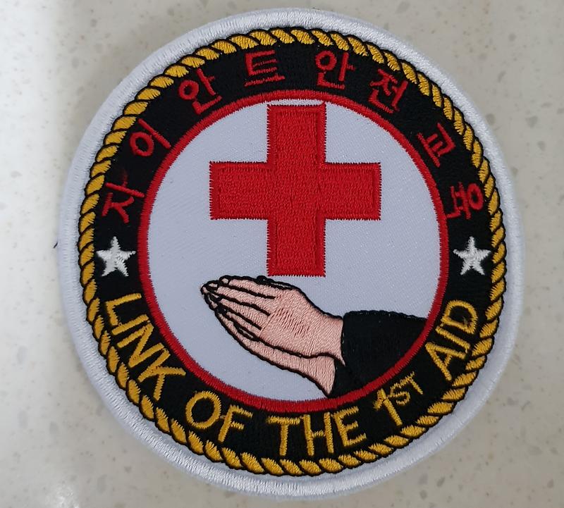 UN본부펜션 사진11