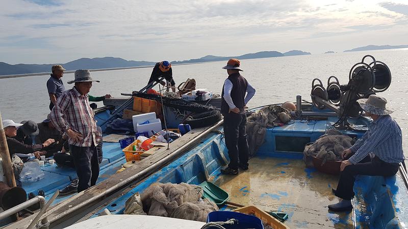 UN본부펜션 사진12