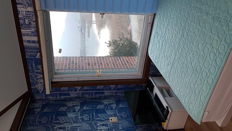 UN본부펜션 사진26