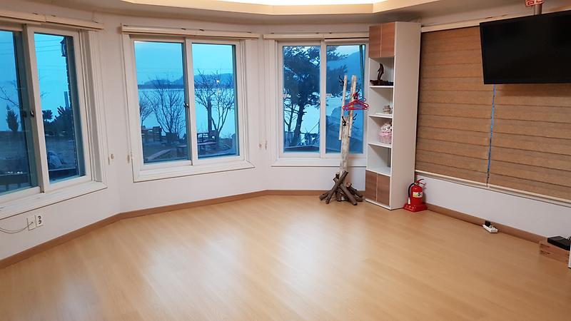 UN본부펜션 사진27