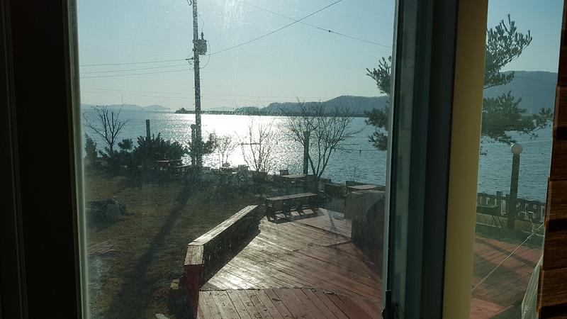 UN본부펜션 사진15