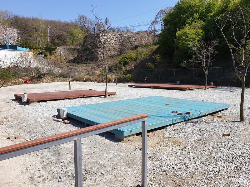 강화바다관광농원 사진