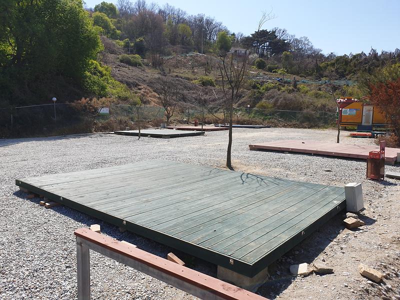 강화바다관광농원 사진2