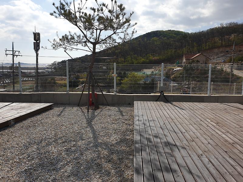 원스캠핑장 사진2