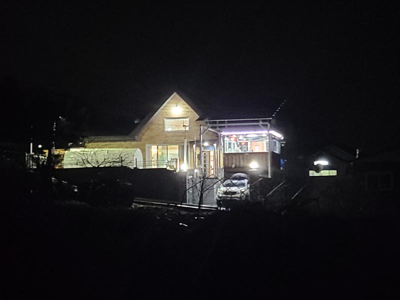 고려산민박 사진5