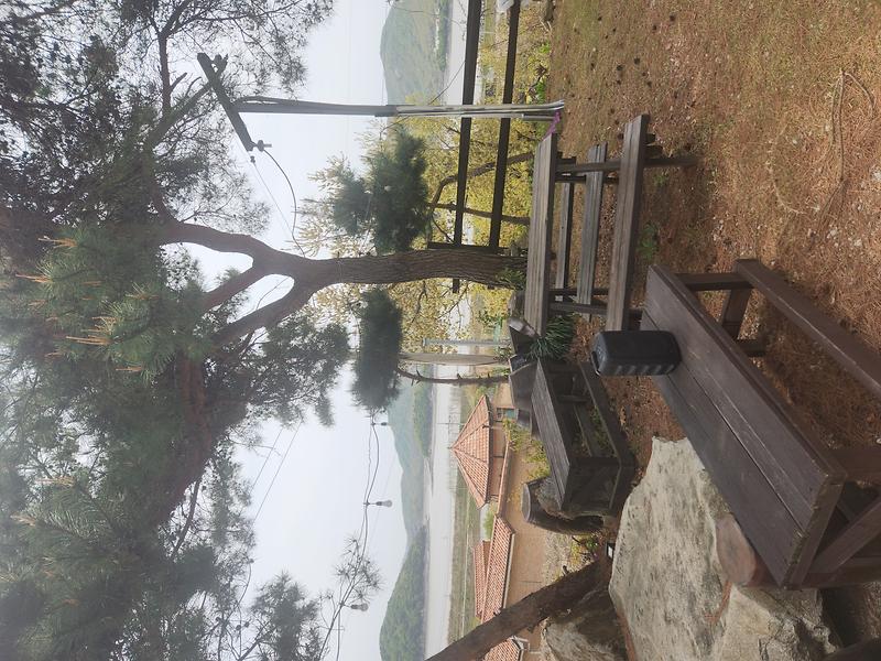 썬하우스 사진2