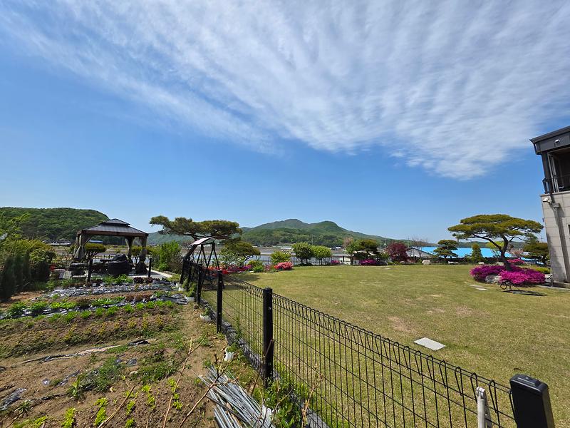 선두하우스(독채) 사진2