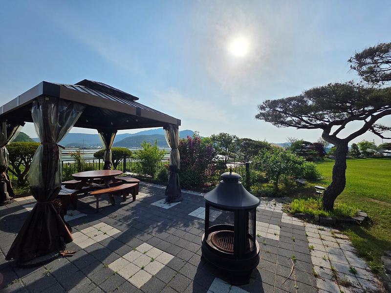 선두하우스(독채) 사진3