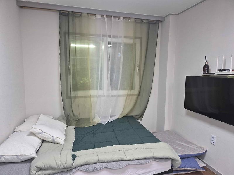 마르첼로(족구장과 반려동물 동반 가능한 독채펜션) 사진11