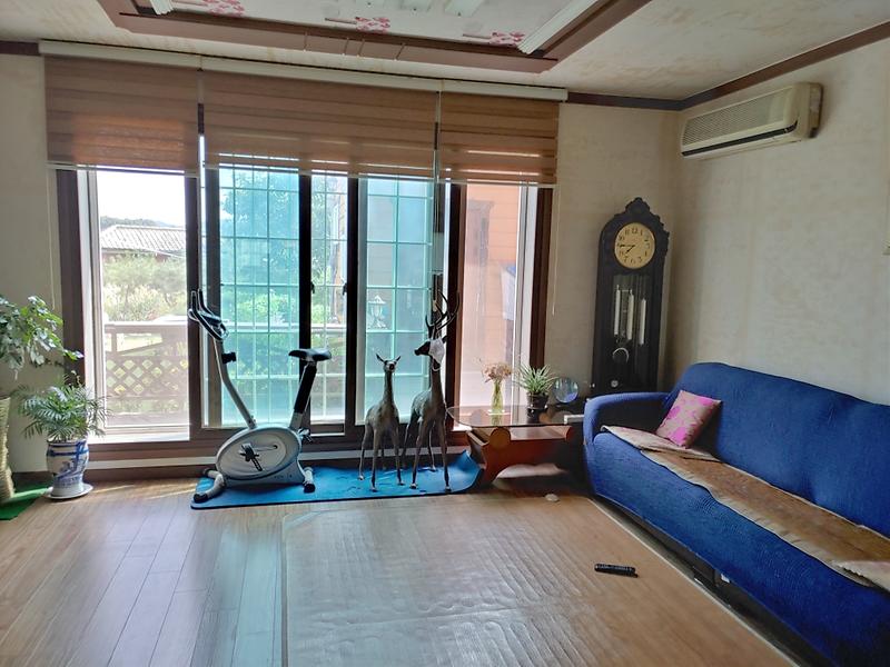 수하우스 사진3