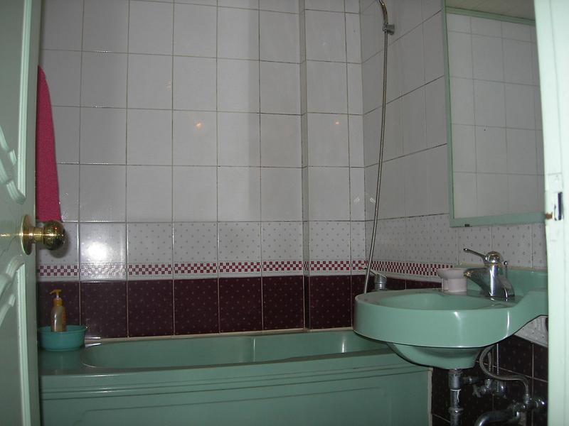 Big Tree 호스텔 사진4