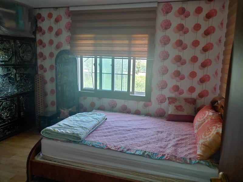 수하우스 사진4