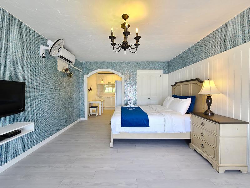 일마레펜션 사진7