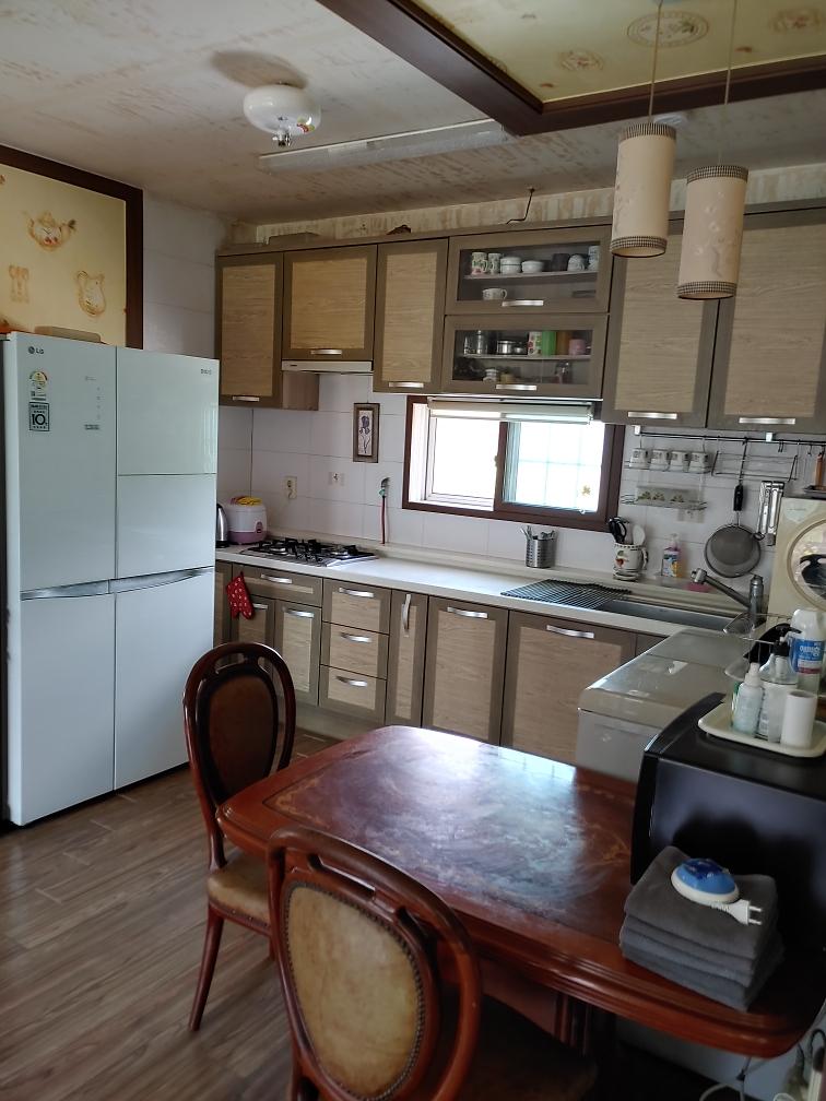 수하우스 사진5