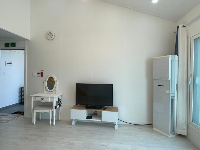 햇살 愛 펜션 사진6