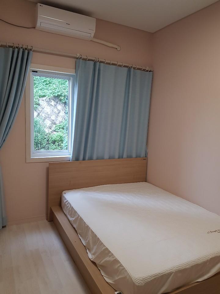 션샤인 펜션  사진6