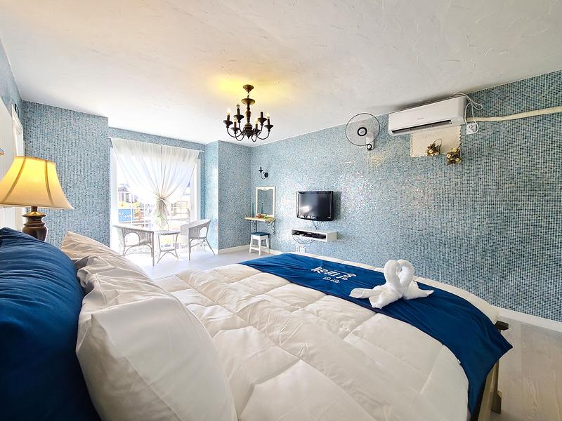 일마레펜션 사진8