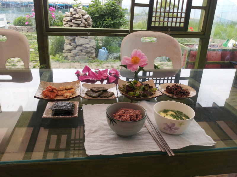 강화배꽃집 사진3