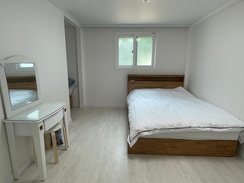 햇살 愛 펜션 사진7