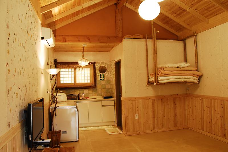 나래산방 사진11