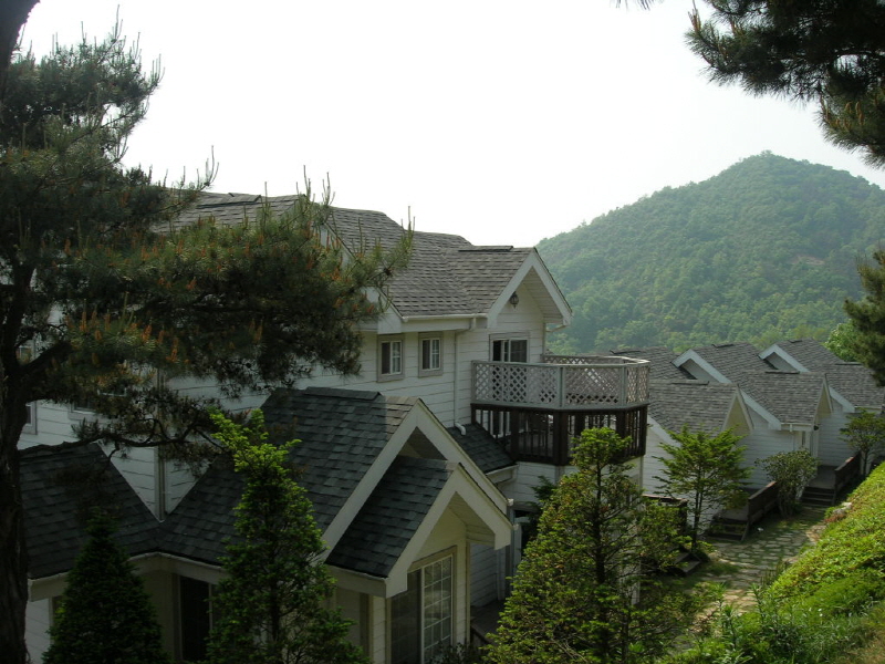 석모 아일랜드 사진4