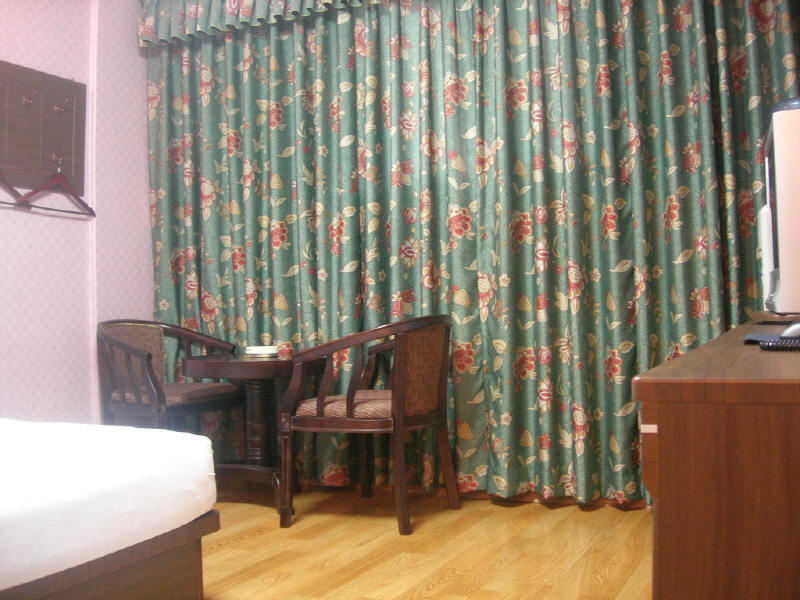 알프스여관 사진5