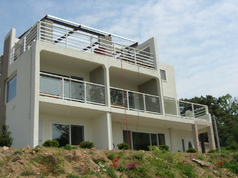 아미바다 사진2