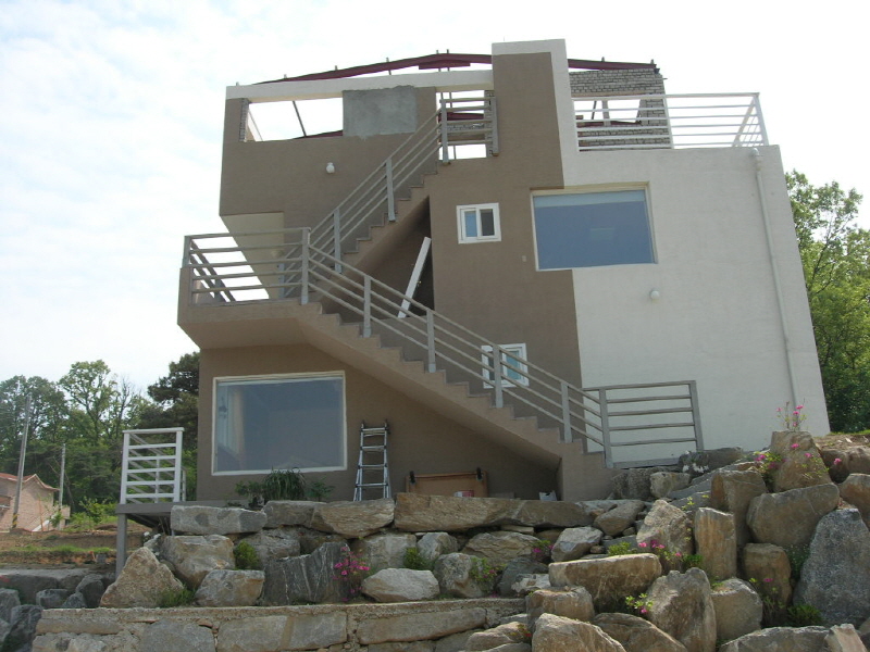 아미바다 사진3