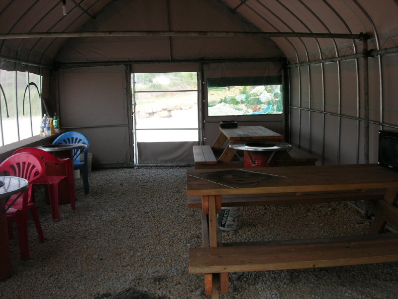 아미바다 사진4