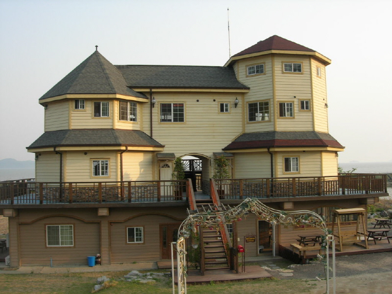 아름다운사랑이머무는곳 사진2