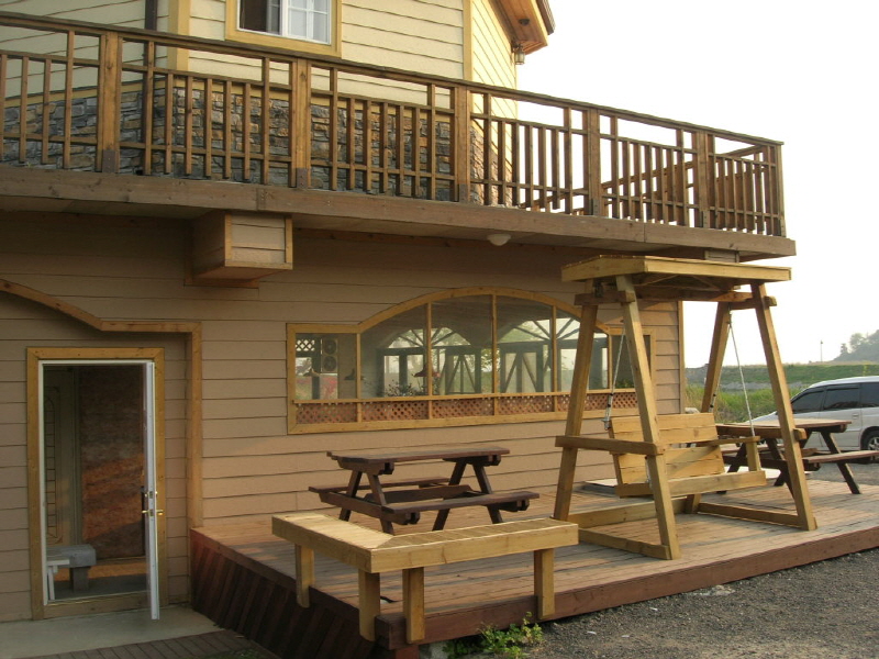 아름다운사랑이머무는곳 사진3