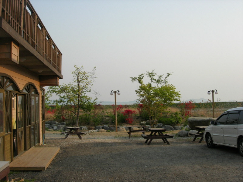 아름다운사랑이머무는곳 사진4