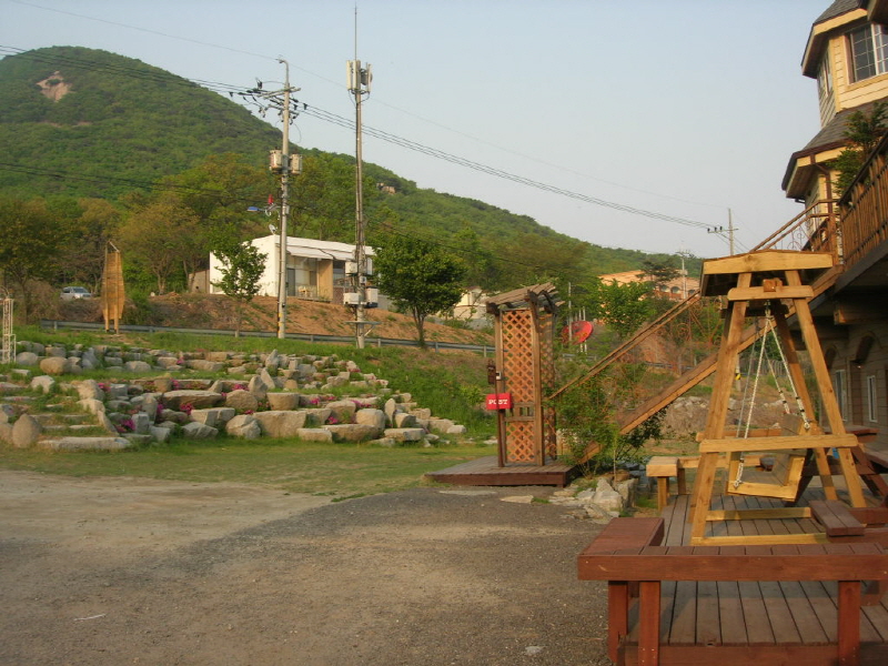 아름다운사랑이머무는곳 사진5