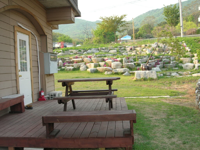 아름다운사랑이머무는곳 사진6