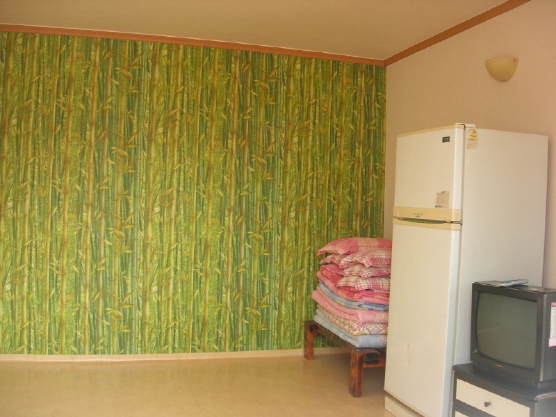 바닷가에서 사진5