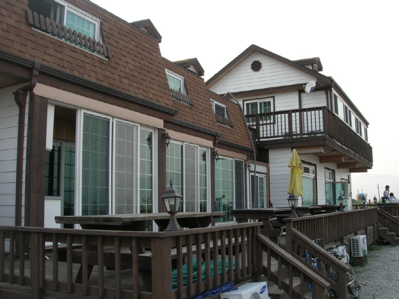 바다향기 사진2