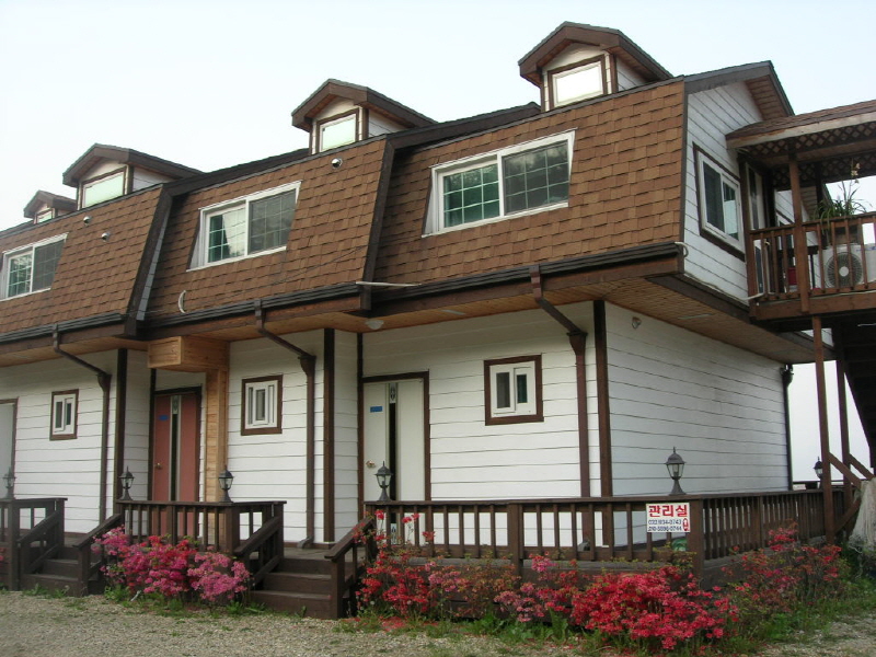 바다향기 사진3