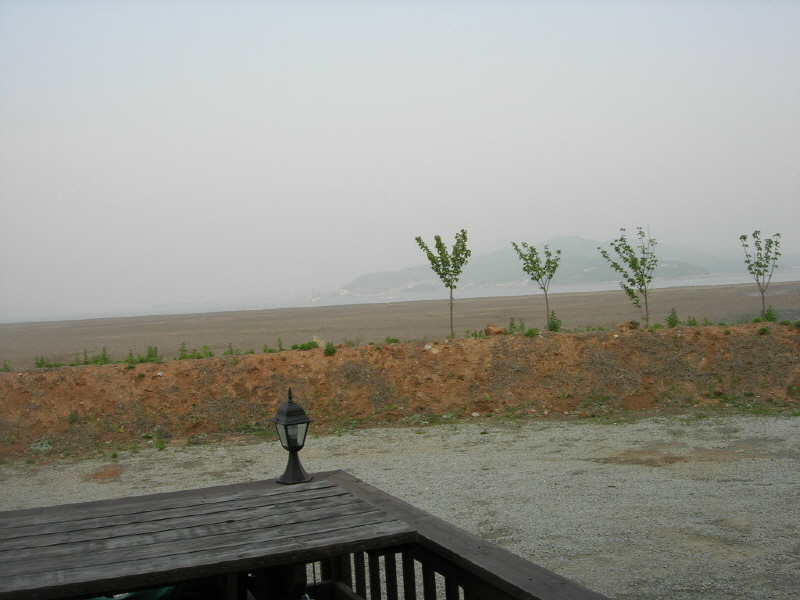 바다향기 사진4