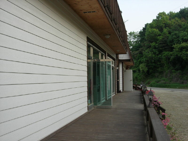 바다향기 사진5